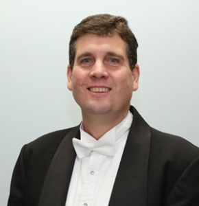 tom jenner