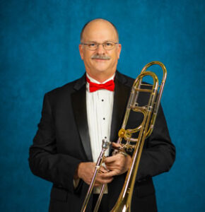 wendellwelch